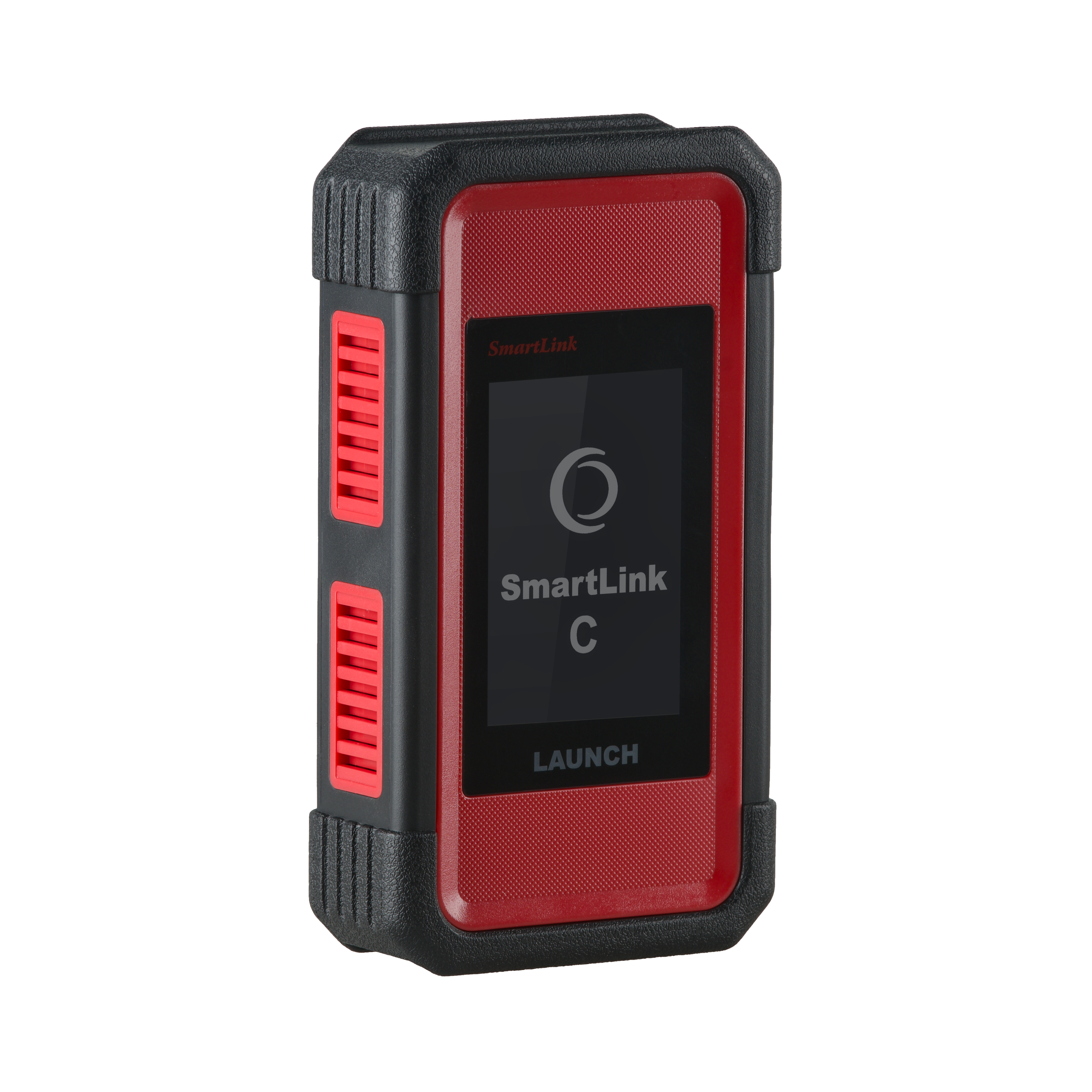 Сканер диагностический Launch X-431 PRO3 LINK HD, для грузовых автомобилей