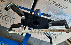 Кантователь двигателя, TS1110-1 