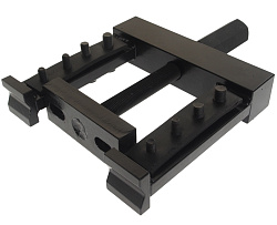 Съемник крестовин универсальный (Н-тип) JTC-5572