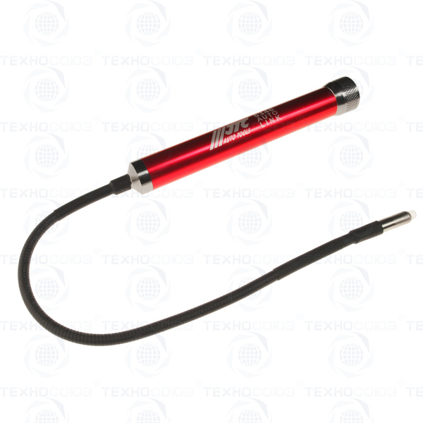 JTC-5346 Лампа переносная аккумуляторная светодиодная гибкая на магните